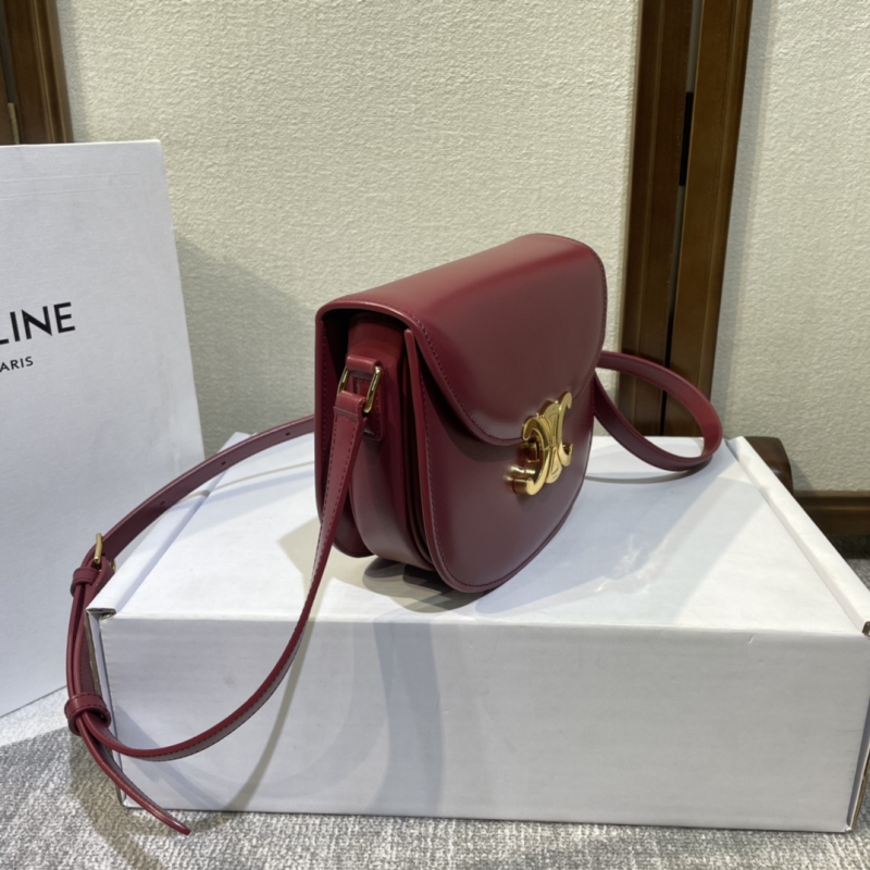 Celine Satchel Bags